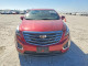 Cadillac XT5 2019 — Copart