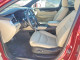 Cadillac XT5 2019 — Copart