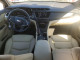 Cadillac XT5 2019 — Copart