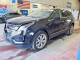 Cadillac XT5 2019 — Copart