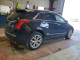 Cadillac XT5 2019 — Copart