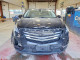 Cadillac XT5 2019 — Copart
