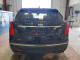 Cadillac XT5 2019 — Copart