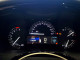 Cadillac XT5 2019 — Copart
