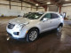 Cadillac XT5 2020 — Copart