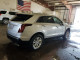 Cadillac XT5 2020 — Copart