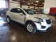 Cadillac XT5 2020 — Copart