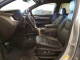 Cadillac XT5 2020 — Copart