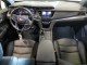 Cadillac XT5 2020 — Copart