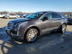 Cadillac XT5 2017 — Copart