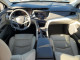 Cadillac XT5 2017 — Copart