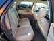 Cadillac XT5 2017 — Copart