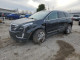 Cadillac XT5 2018 — Copart