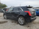 Cadillac XT5 2018 — Copart