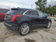 Cadillac XT5 2018 — Copart
