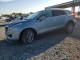Cadillac XT5 2024 — Copart