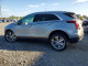 Cadillac XT5 2024 — Copart