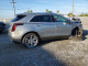 Cadillac XT5 2024 — Copart
