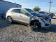 Cadillac XT5 2024 — Copart