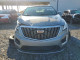 Cadillac XT5 2024 — Copart