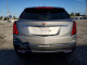 Cadillac XT5 2024 — Copart