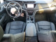 Cadillac XT5 2024 — Copart