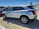 Cadillac XT5 2020 — Copart
