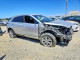 Cadillac XT5 2020 — Copart