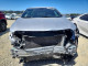Cadillac XT5 2020 — Copart