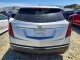 Cadillac XT5 2020 — Copart