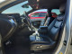 Cadillac XT5 2020 — Copart