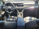 Cadillac XT5 2020 — Copart