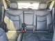 Cadillac XT5 2020 — Copart