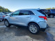 Cadillac XT5 2017 — Copart