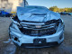 Cadillac XT5 2017 — Copart