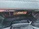 Cadillac XT5 2017 — Copart