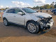 Cadillac XT5 2017 — Copart