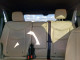 Cadillac XT5 2017 — Copart
