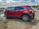 Cadillac XT5 2018 — Copart