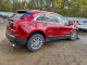 Cadillac XT5 2018 — Copart