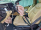 Cadillac XT5 2018 — Copart