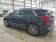 Cadillac XT5 2017 — Copart