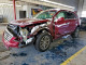 Cadillac XT5 2019 — Copart