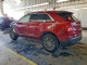 Cadillac XT5 2019 — Copart