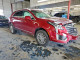 Cadillac XT5 2019 — Copart