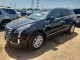 Cadillac XT5 2017 — Copart