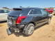 Cadillac XT5 2017 — Copart