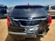 Cadillac XT5 2017 — Copart