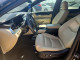 Cadillac XT5 2017 — Copart