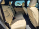 Cadillac XT5 2017 — Copart